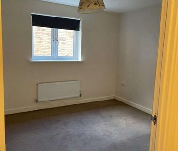 Oxley, MK4 - Photo 5