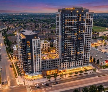 For Lease - 7950 Bathurst Street Unit# 1324, Vaughan, Ontario - Photo 6