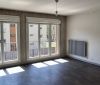Location Appartement à PONT EN ROYANS - Photo 1