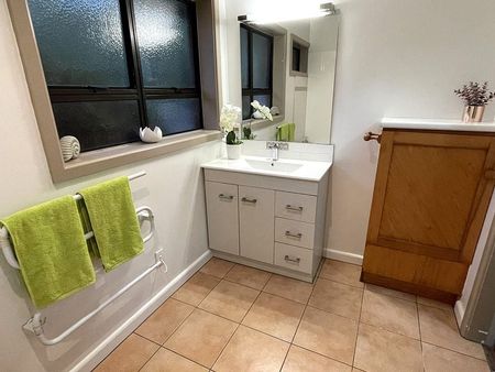 Where the city is your backyard... Available now! - Photo 4