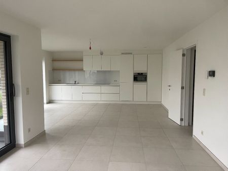 Hekstraat 60 / 0001, 9940 Evergem - Photo 3