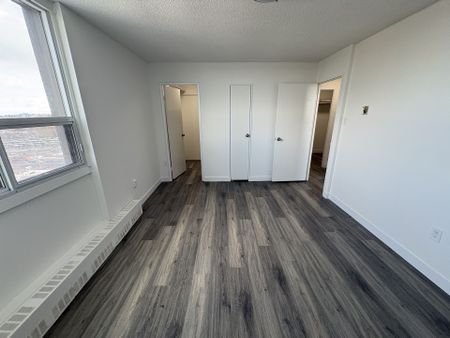 For Lease - 15 Torrance Road Unit# 1209, Toronto, Ontario - Photo 4