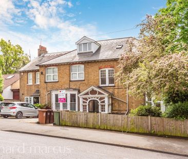 Oakhill Road - Photo 4