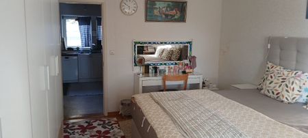 Bonnarpsvägen, Ängelholm - Foto 4