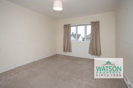 9 Slievedarragh Park, North Circular Road, Belfast, BT14 8JA - Photo 3
