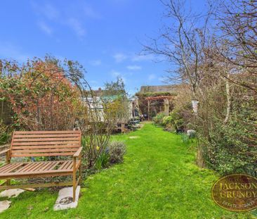 3 bedroom house to rent - Photo 4