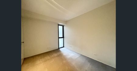 Modern 2 Bed Apt in CATCHMENT OF INNER SYDNEY HIGH SCHOOL - Photo 4