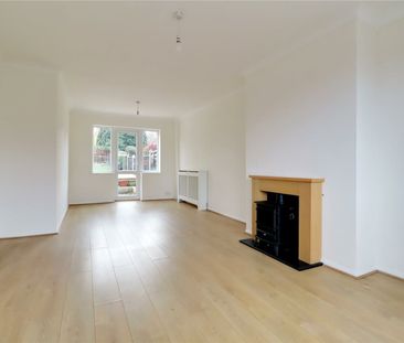 West Grove, Barton-upon-Humber, Lincolnshire, DN18 5AG - Photo 1