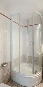 Appartement / Offre 59449710 - Photo 4