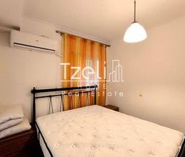 Διαμέρισμα για ενοικίαση - Γλυφάδα, - Photo 2