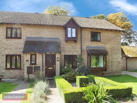 Kingfisher Close, Sawston - Photo 4