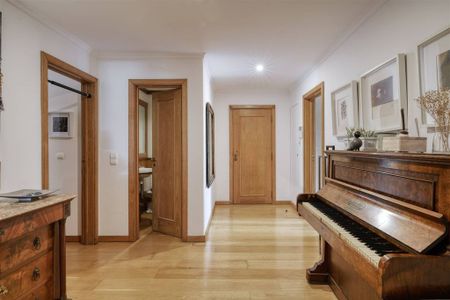 Luxury Apartment for rent in Cascais e Estoril, Cascais, Lisbon - Photo 2
