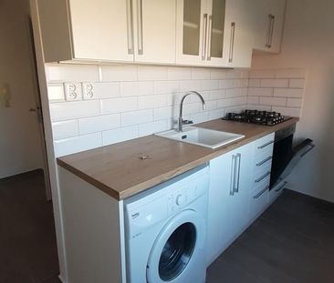 Pronájem bytu 1+1 28 m², Kašparova 1413, Ostrava Hrabůvka - Fotografie 3