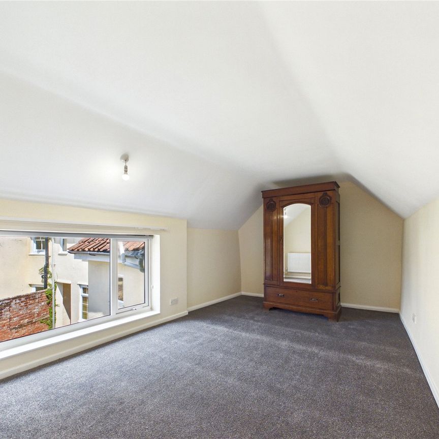 Station Road, Melton, Woodbridge, Suffolk, IP12 1PT - Photo 1