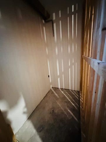 1 Zimmer, 15 m², 2. Stock - Photo 5