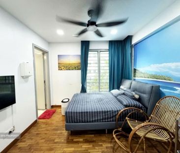 Whitewater (D18), Condominium - For Rent - Photo 2