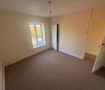 Mill Cottages, King'S Lynn, Weasenham - Photo 5