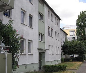 Gottfried-Hagen-Str. 4, 51105 Köln OT Humboldt Gremberg - Foto 4