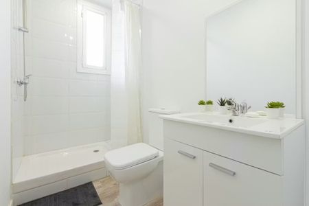 Paseo de Extremadura, Madrid, Community of Madrid 28011 - Photo 5