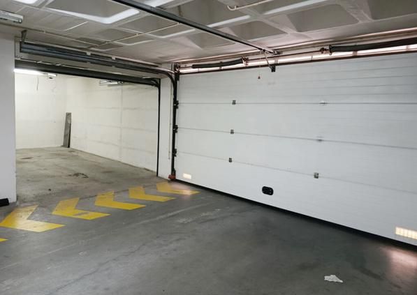 Apartamento T2 em Coimbra