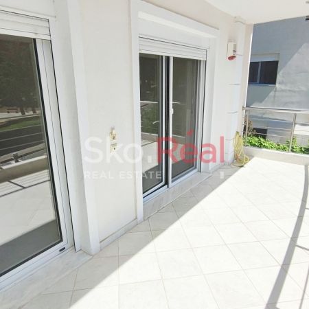 Ενοικιάζεται εξαιρετική μεζονέτα στο Πανόραμα 150 τ.μ - Photo 1