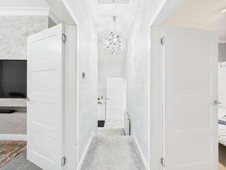 Chirnside Road, Glasgow, G52 - Photo 2