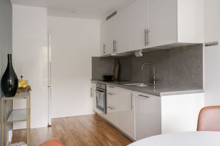 Utsättaregränden, Lund - Foto 4