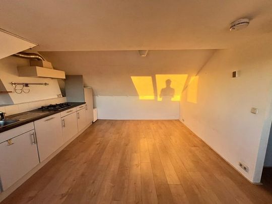 Te huur: Appartement Mimosaplein in Eindhoven - Foto 1