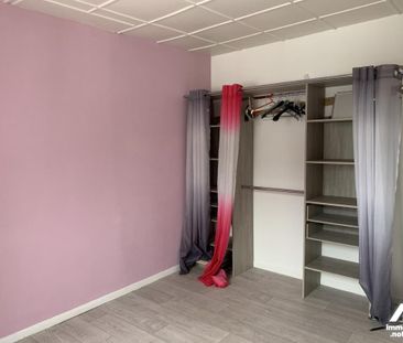 Trés bel appartement T3 - Photo 1