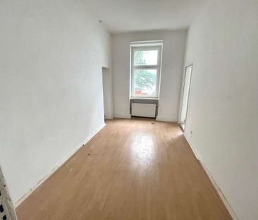 2-Zimmer Wohnung im Westf&auml;lischen Viertel! - Foto 2