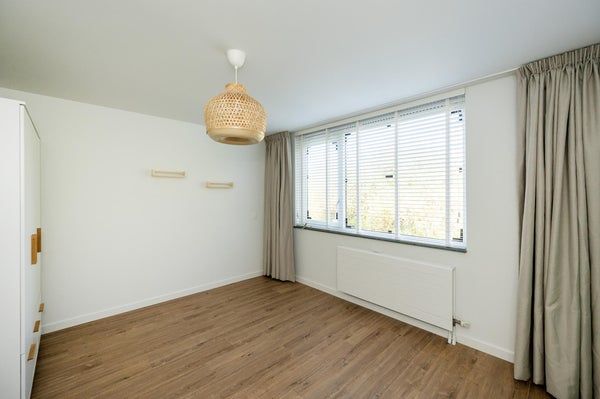 Te huur: Huis Cissy van Marxveldtstraat in Almere - Photo 1