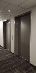 Cession de bail IMMÉDIAT - Photo 4