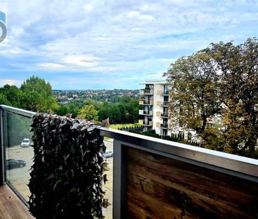 Bielsko-Biała, Osiedle Langiewicza - Zdjęcie 5