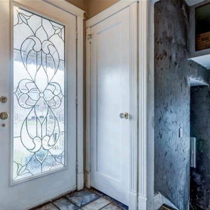 For Lease - 37 Marilyn Crescent, Toronto, Ontario - Photo 1