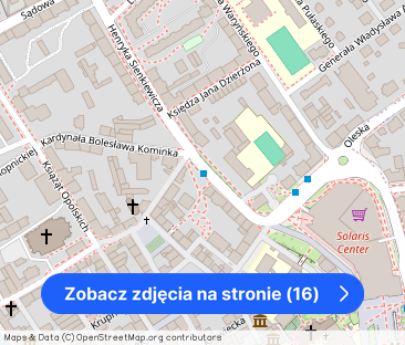 Klimatyczny Apartament/Taras/2-mp/Centrum – zdjęcie 1