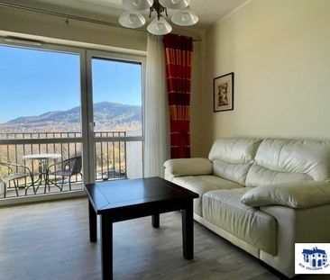 Bielsko-Biała, Osiedle Langiewicza, Mieszkanie na wynajem - Фото 5