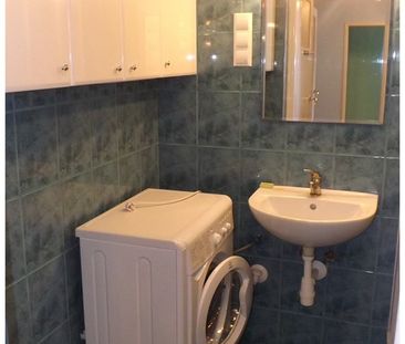 Gliwice os. Sikornik, ul. Zimorodka - Photo 1