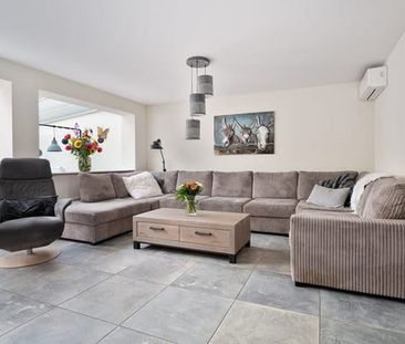 Te huur: Huis Planetenlaan 21 in Schijndel - foto 4