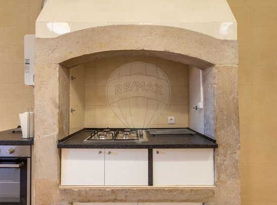 Lisboa, Lisbon 1050-053 - Photo 1