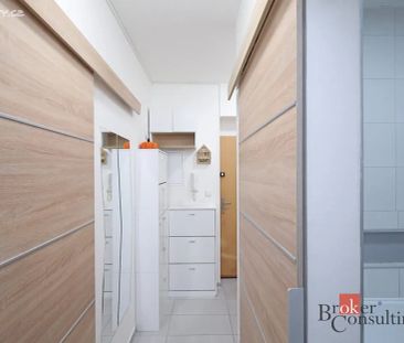 Pronájem bytu 2+kk 48 m² - Photo 2