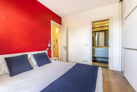 Palace Court, Notting Hill, W2 - Photo 3