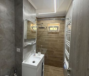 Garsoniera prima inchiriere - totul nou - Photo 6