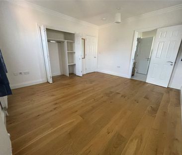 Church Street, Christchurch, Dorset, BH23 - Photo 6