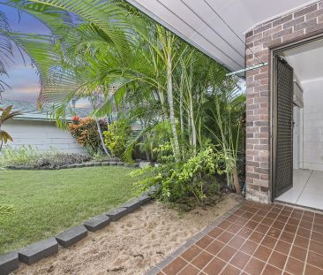 Oasis Living - Photo 1