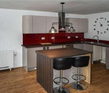 Britannia Wharf, Bingley, West Yorkshire, BD16 - Photo 6