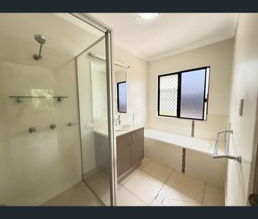 67 Wiseman Road, Edmonton, Qld 4869 - Photo 3