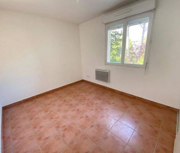 Location appartement 3 pièces 46.12 m² à Montpellier (34000) - Photo 1