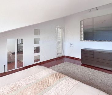 Moradia T4 em Lisboa - Photo 4