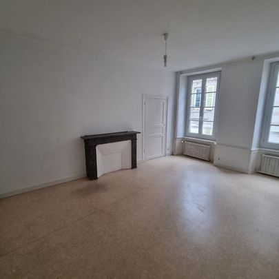 Location Appartement 2 pièces 35m² ST BRIEUC 22000 - Photo 1