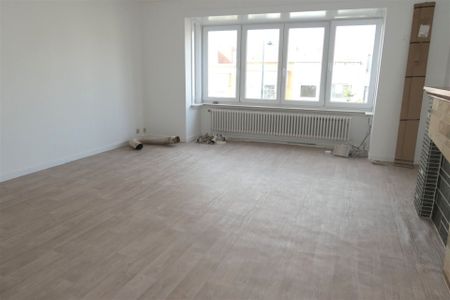 Appartement - Foto 5